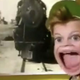 Screenshot: YouTube